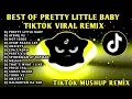 Download Lagu BEST🔥 PRETTY LITTLE BABY LASTEST TIKTOK VIRAL REMIX MAY 2025🇵🇭 DJ ATENG \u0026 MORE