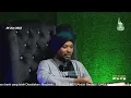 Download Lagu Hadir Makna Syahadah - Ustaz Muhaizad Muhammad