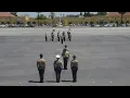 MCRD San Diego Fox Company Graduation - 26