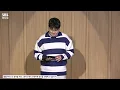 [LIVE] 신용재(SHIN YONG JAE) - 고백(Propose) | 원곡 포맨(4MEN) | 두시탈출 컬투쇼