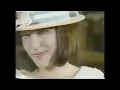 Download Lagu Novela Tocaia Grande (Rede Manchete) - Chamadas dos primeiros capítulos