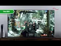 BEST OLED TVs 2025 Updated 5 Sony A90J