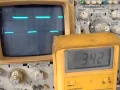 Pulse Width Modulation - PIC Microcontroller Example