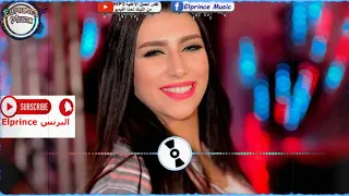 محمد عبد السلام ويارا محمد   انا سيبتك   بالغيارات الجديدة   بدون كلام   ولا سلامات دندنها