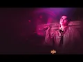 Download Lagu Vidi Aldiano - Senyumin Dulu Aja (Lirik)