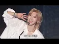 Download Lagu 230826 WAYV '威神V' MENT \u0026 AEGYO TIME [ENGSUB] | NCT NATION TO THE WORLD
