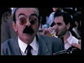 Download Lagu Intervalo: Supercine - EPTV (29/06/1991) [2]