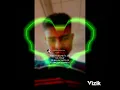 Download Lagu Dada liye Badmashi remix song dj SOHAIL gzb Download Lagu Dada liye Badmashi remix song dj SOHAIL gzb