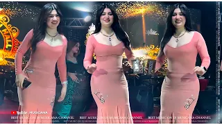 يحسدونه على الضحكه وما يدرون الگلب نار   الفنانة  ميادة العلي    موال        دندنها