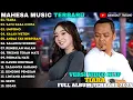 TIARA - SATU RASA CINTA - Difarina Indra Full Album - OM ADELLA FULL ALBUM TERBARU 2025