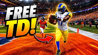 7 Pro Tips to INSTANTLY Win More Games Madden 26