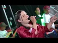 Download Lagu MENUNGGU - Ninda Fahreza - OM ERAISA live in Dawe Kudus - wedding INTAN OKTAVIA \u0026 AVIF FARISTIANTO