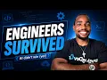 AI Was Supposed to Kill Engineering Jobs It Didn t