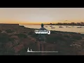 Nathan Dawe x Bru-C - Oh Baby (feat. bshp & Issey Cross)