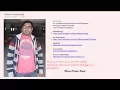 KeywordDrivenFramework- -1