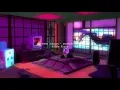 Fefe Dobson - Stuttering (432Hz)