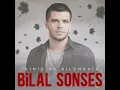 İkimiz de Bilemedik