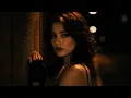 Kupu Kupu Malam - Titiek Puspa | Pop Ballad Cover Version by INDOBEAT