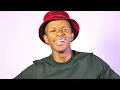 BOPHELO KE LEBILI BY LITSHEPE LR(PROD BY SHEV SHENGU)