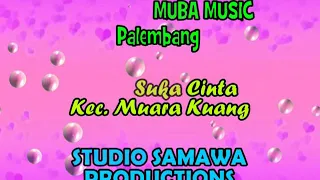 Download OM. PUTRA MUBA Music - Sunyi #Vocal : Kuyung Yanto MP3