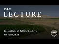 Download Lagu Exploring the Roots of Mesopotamian Civilization: Excavations at Tell Zeidan, Syria