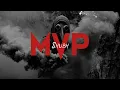 MVP (Shubh) Slowed • Reverb • Bass booster