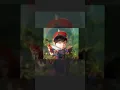 Download Lagu capcut boboiboy muvie 2 dengan tatapan tajam penuh percaya diri