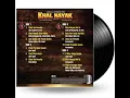 Download Lagu 331/2 R.P.M. LP RECORDS HINDI: PALKI PE HOKE SAWAR CHALI RE
