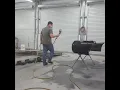 Nason 49800 clearcoat