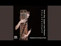 Download Lagu Daseureum