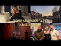 Download Lagu Grup Seksendört'ün Davetiyle...AMSTERDAM VLOG :) MP3