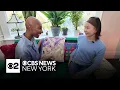 Teen shares her moving journey with alopecia in new book