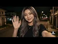ESA X PERIH - DEMUNKS (Official Music Video by DUALIMADAILY)