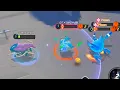 Download Lagu Suicune users be like... | Pokemon UNITE clips