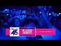 EL LOCO AMATO - UN BUEN PERDEDOR