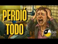 Download Lagu ¡SE ENTERRÓ SOLITA y MATÓ SU CANDIDATURA! TOHÁ NO RESISTIÓ la PRESIÓN y COLAPSÓ FRENTE a MOSCIATTI
