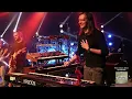 Download Lagu RIVERSIDE - River Down Below @ SoundArt Festival | Quantic Club | Bucharest | 10 martie 2019