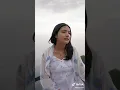 Download Lagu angin datang kasi jodoh // angin datang kasih kabar #shorts #trending #bulansutena #tiktok