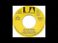 JILL IRELAND HELLO AND GOODBYE FULL VERSION