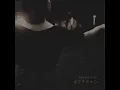 街