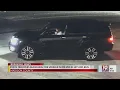 Driver Sought After Teen Killed In Hit-And-Run Aug 15 2026 News 19 at 5 p m - Weekend