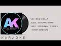 Download Lagu Seberkas Sinar Remix Karaoke | Dj Breaklatin Viral Tiktok