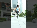 Download Lagu This is what leg day means for us dancers🦵😆🔥 #dance #viral #dancecraze