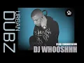 Download Lagu DJ WHOOSHHH  8-10pm GMT (05-09-2021)