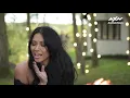 Snow On The Sahara - Anggun | AXN All-Stars