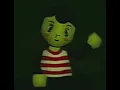 Download Lagu Old Yazoo - Bad Parenting (tiktok slowed)