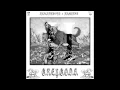 Download Lagu $uicideboy$ - Grey Magic