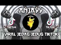 Download Lagu DJ ANJAYANI ! Ecko Show - Anjay Gurinjay ft. Kaf G  Junko