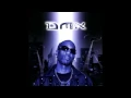 Deus Ex Gon Give It to Ya