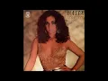 Lolita - El Más Querido